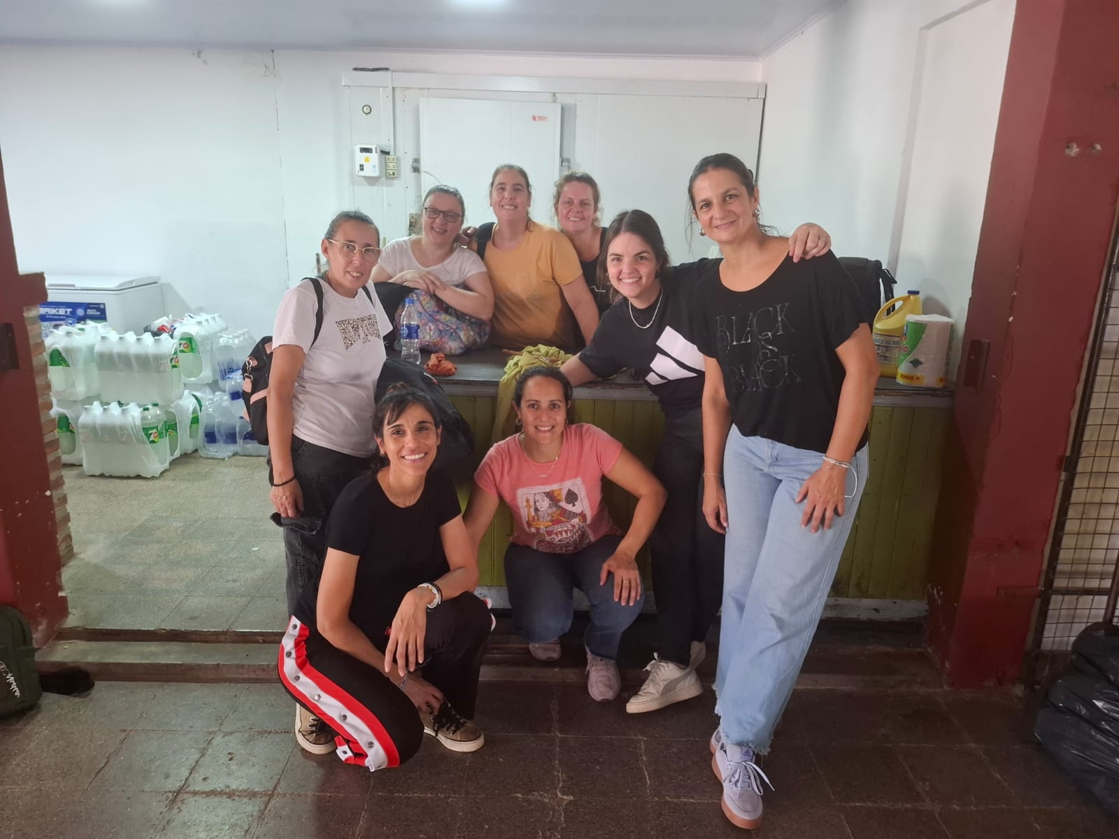 Imagen adicional