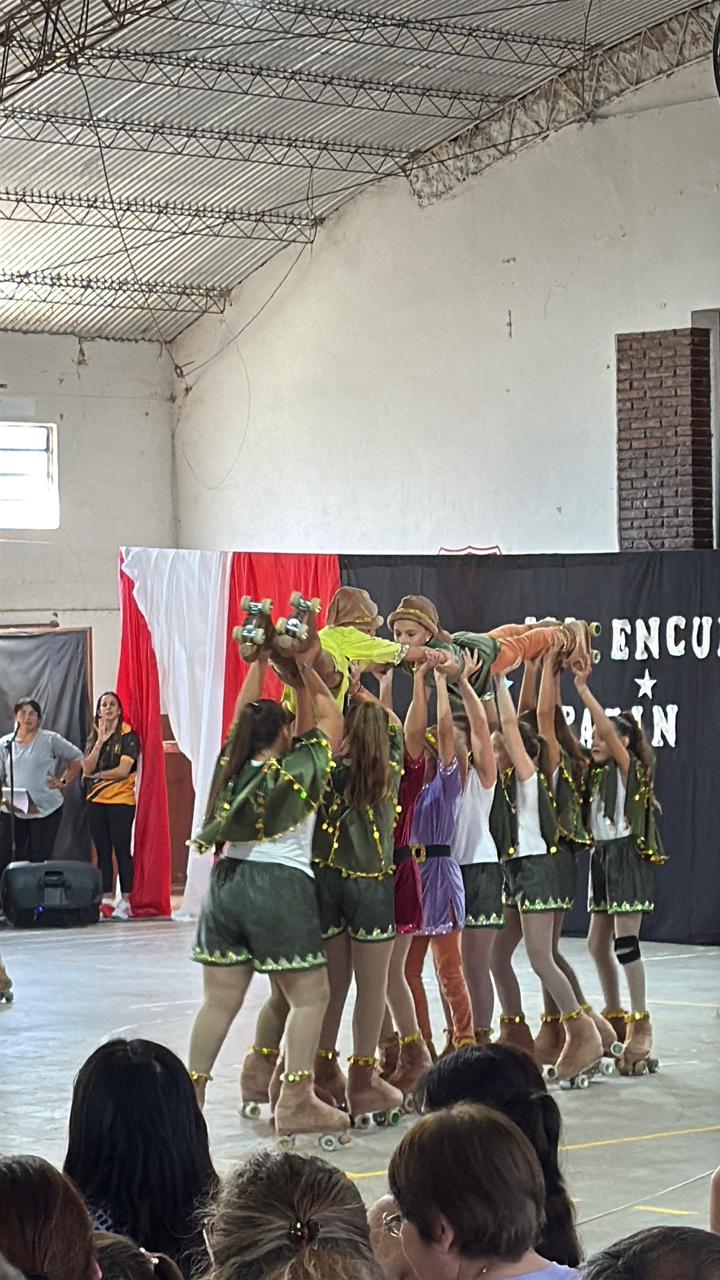 Imagen adicional