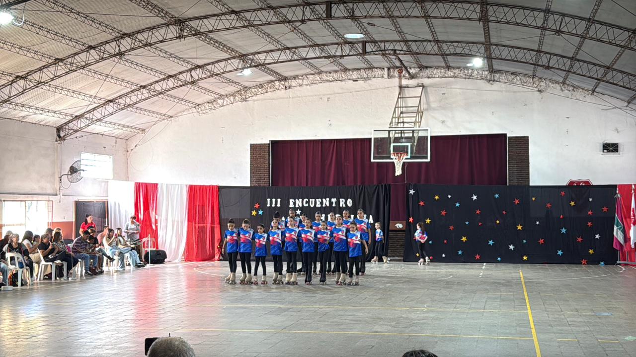 Imagen adicional