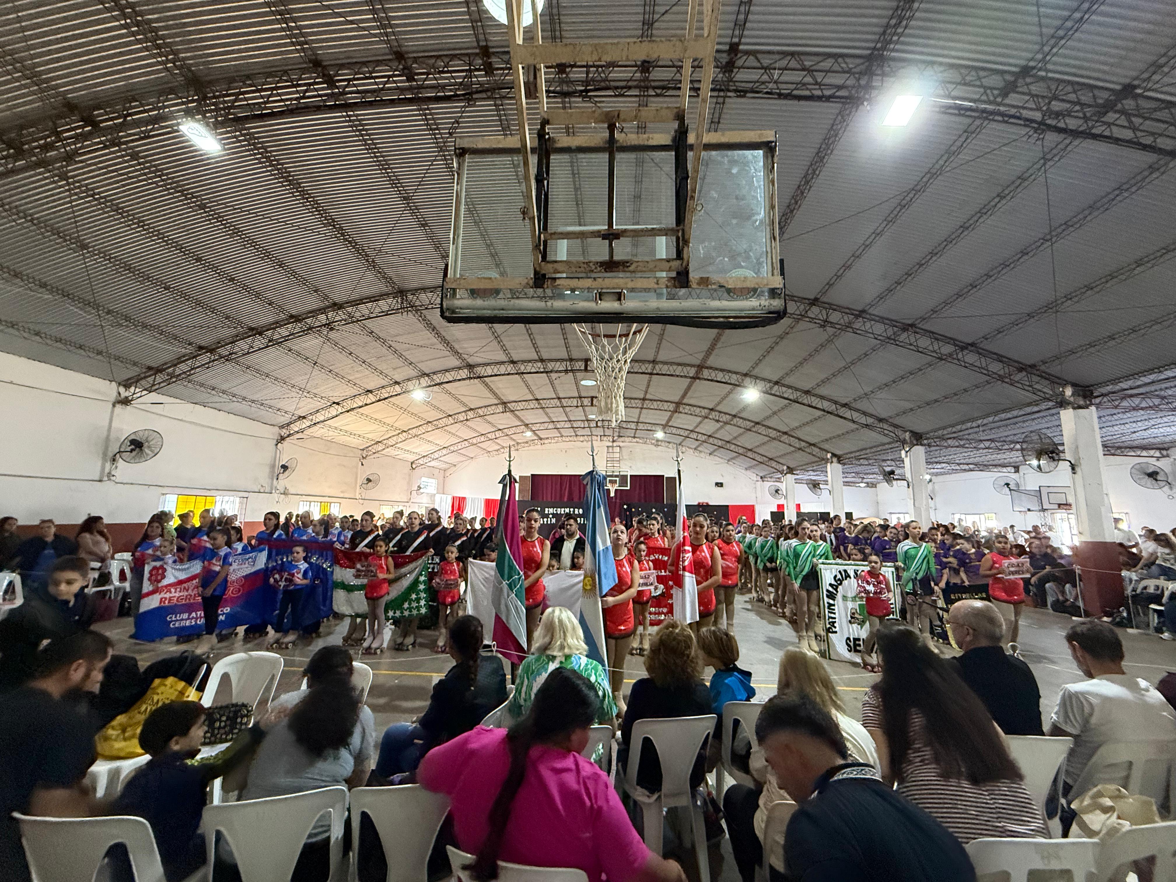 Imagen adicional